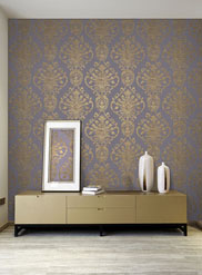 avalon-by-decorline wallpaper room scene 7