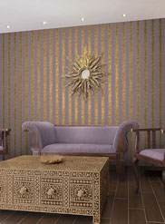 avalon-by-decorline wallpaper room scene 8