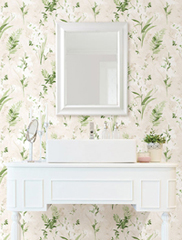 advantage-bath wallpaper room scene 1