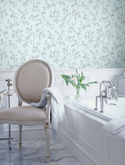 advantage-bath wallpaper room scene 4