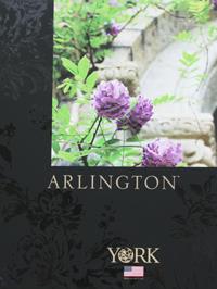 Wallpapers by Arlington Book