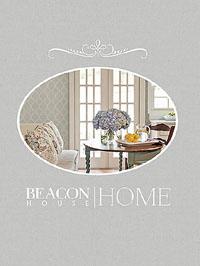 Wallpapers by Beacon House Home Book