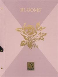 Wallpapers by Blooms Book