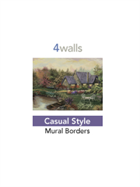Wallpapers by Casual Style Book