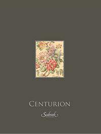 Wallpapers by Centurion Book