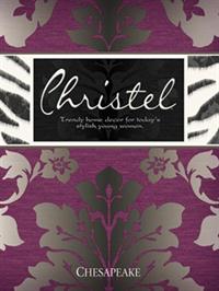 Wallpapers by Christel Book