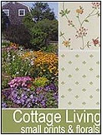 Wallpapers by Cottage Living Book