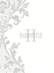 elements-2-collection wallpaper room scene 2