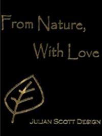 Wallpapers by From Nature With Love Book