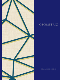 Wallpapers by Geometric Book