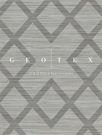 Wallpapers by GeoTex Book