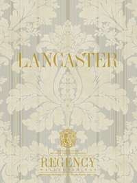 Wallpapers by Lancaster Book
