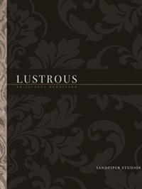Wallpapers by Lustrous Book