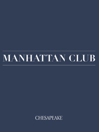Wallpapers by Manhattan Club Book