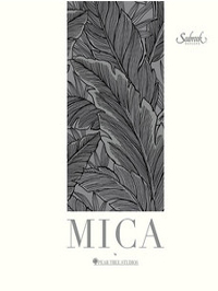 Wallpapers by Mica Book