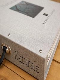 Wallpapers by Naturale Book
