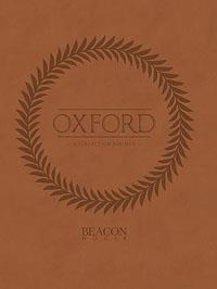 Wallpapers by Oxford Book