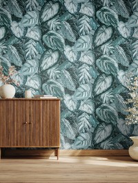 Wallpapers by Pepper by Galerie Book