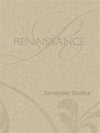Wallpapers by Renaissance Book