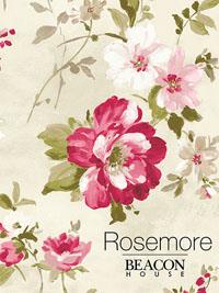 Wallpapers by Rosemore Book