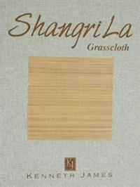Wallpapers by Shangri La Book