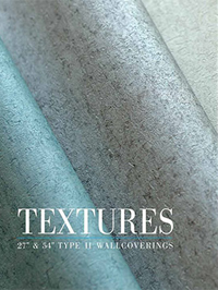 Wallpapers by Texture Gallery Book
