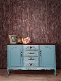 Wallpapers by Urban Classics by Galerie Book