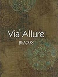 Wallpapers by Via Allure Book
