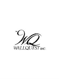 WallQuest