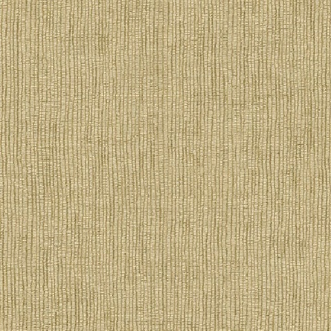 wheat texture background