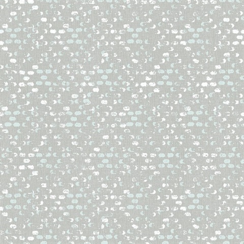 http://wupimages.blob.core.windows.net/product/blissful-light-blue-harlequin-wallpaper-awtx-l.jpg