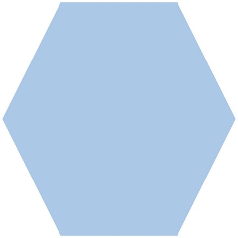 RoomMates RMK4880SCM Blue Hexagon Dry Erase Peel and Stick Wall Decals RoomMates RMK4880SCM Blue Hexagon Dry Erase Peel and Stick Wall Decals