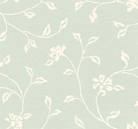 Candice Olson Designs | CO2057 | Fine Wallpapers | Wallpaper