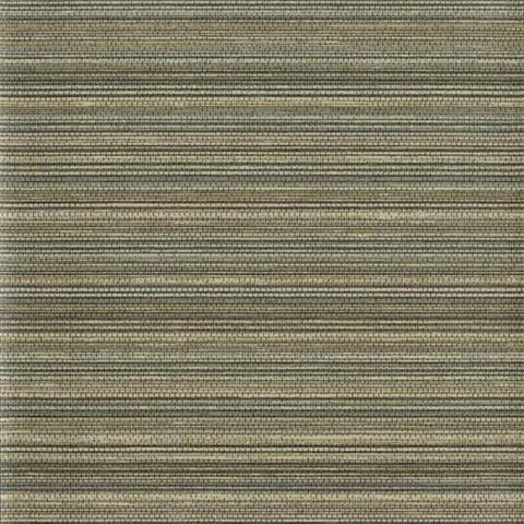 Channing Faux Grasscloth