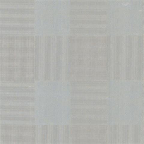 Alastair Grey Tiles