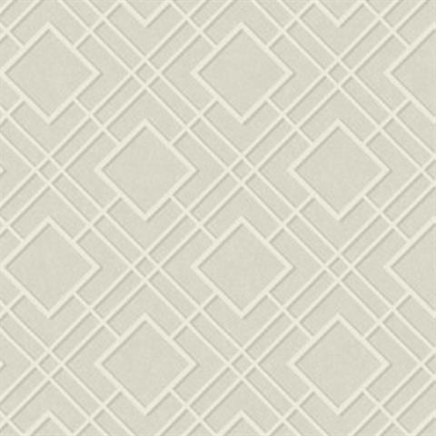 Contemporary Tiles