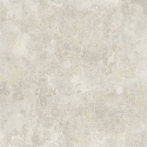 Ford Light Grey Danby Marble Wallpaper