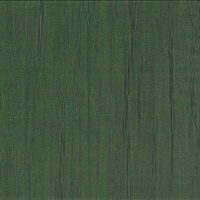 Diego Green Distressed Texture Wallpaper