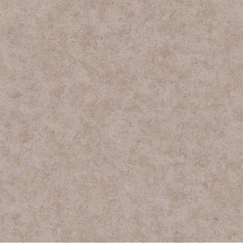 Distressed Damask Texture