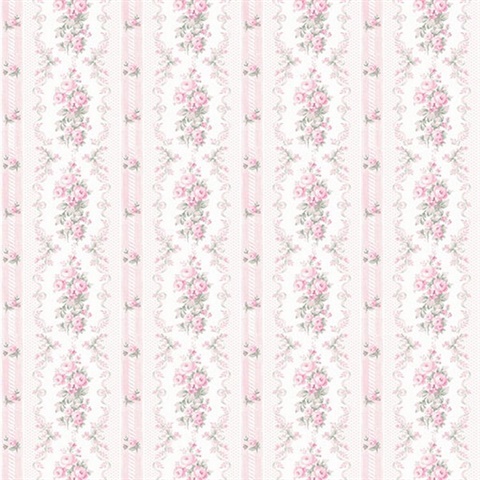 http://wupimages.blob.core.windows.net/product/dreamy-days-pink-parfait-stripe-floral--merw-l.jpg