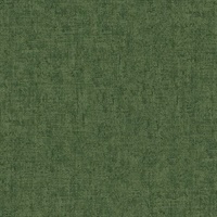 Emalia Dark Green Texture Wallpaper