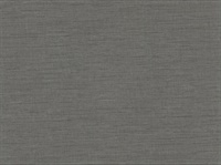 Essence Dark Grey Linen Texture