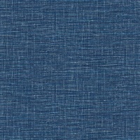 Exhale Dark Blue Texture Wallpaper