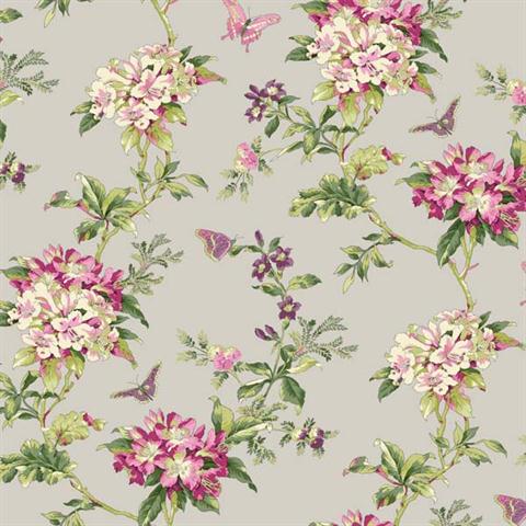 Fawn Hill Floral