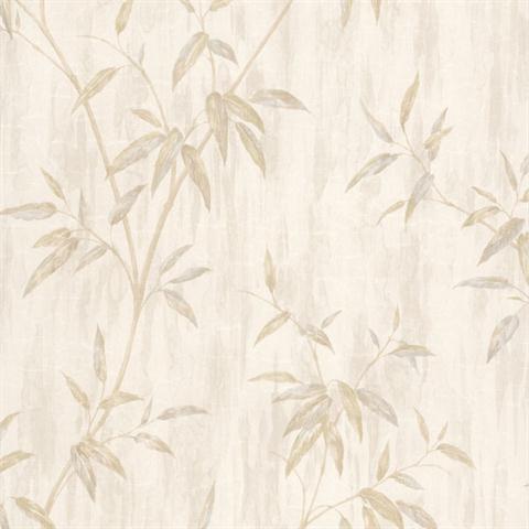 Emiko Bamboo Texture