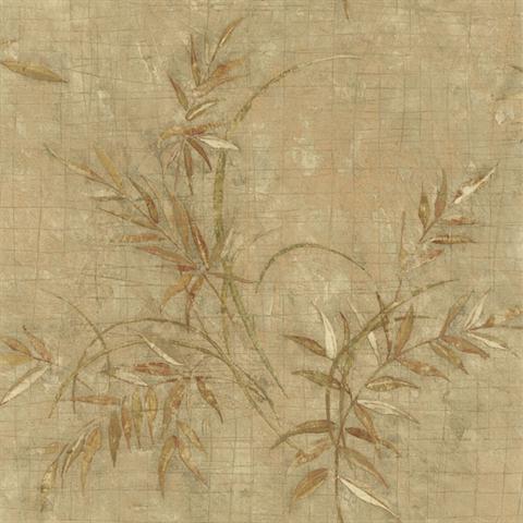 Kazumi Bamboo Texture