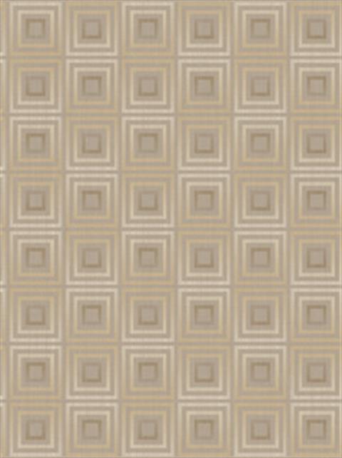 Foxtail Tile