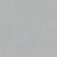 Grey Checkerboard Wallpaper