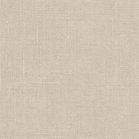 Grey Faux Texture Wallpaper
