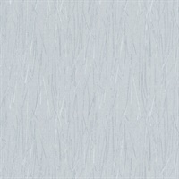 Grey Piedmont Bamboo Wallpaper